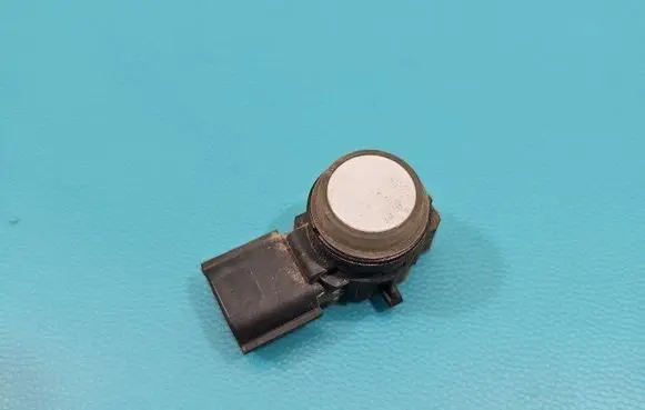 Renault Talisman Parking PDC sensor 0263023659 IMPRK1504149