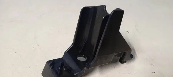Suzuki Swift II Radiator mount bracket 7173368L0