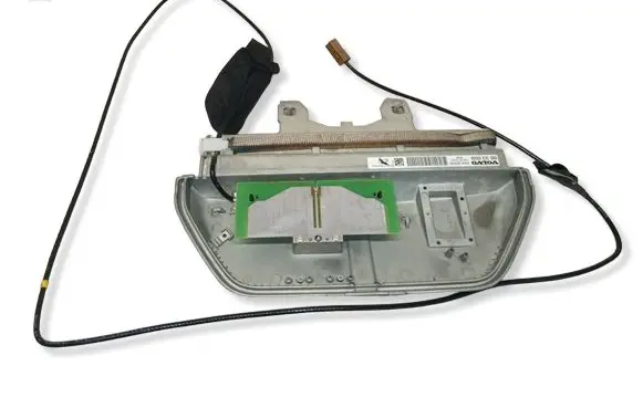 Volvo XC90 Interior comfort aerial antenna 8633699 AAX30200