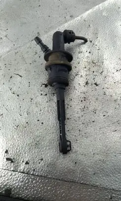 Citroen C5 Clutch master cylinder