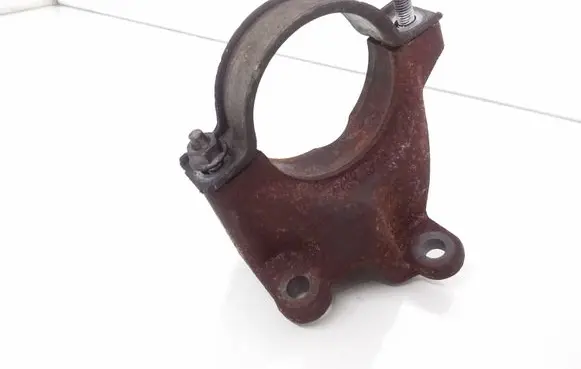 Volvo V40 Cross country Driveshaft support bearing bracket 31256827
