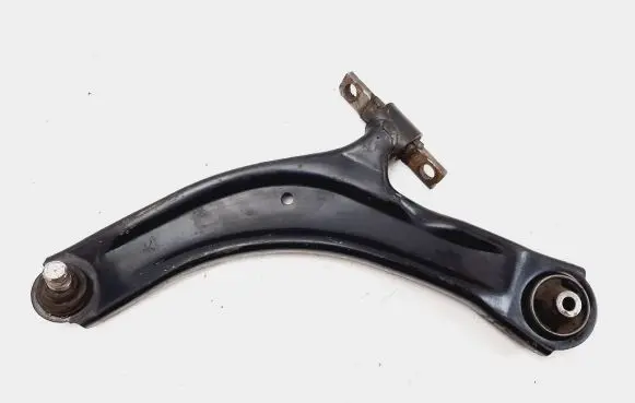 Nissan Qashqai Front lower control arm/wishbone