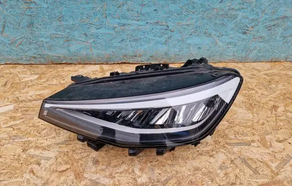 Volkswagen ID.4 Headlight/headlamp 11B941005B