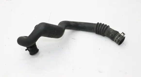 Subaru WRX Engine coolant pipe/hose