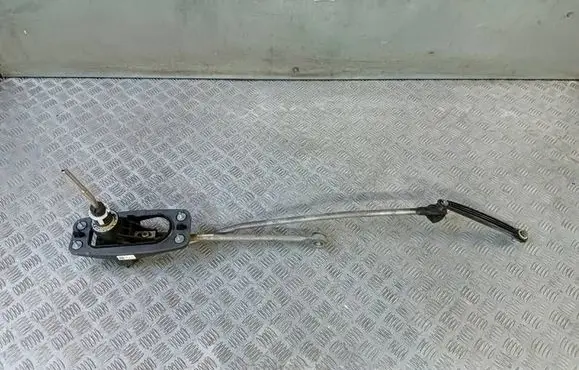 Audi A4 S4 B9 Gear shift rod 8W0711151 8W0711055 8W0711721A