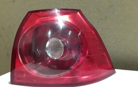 Volkswagen Golf V Rear/tail lights 1K6945096E