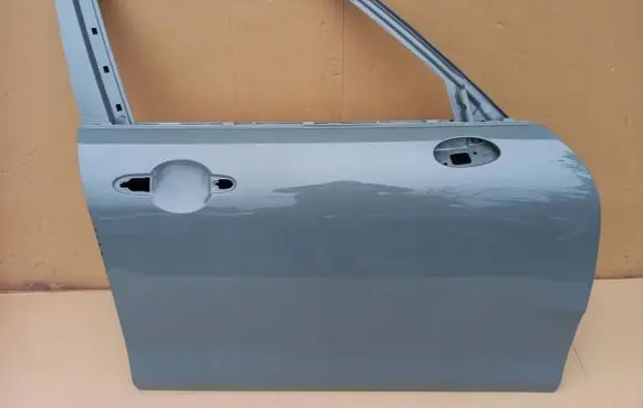 Mini Cooper Countryman R60 Front door