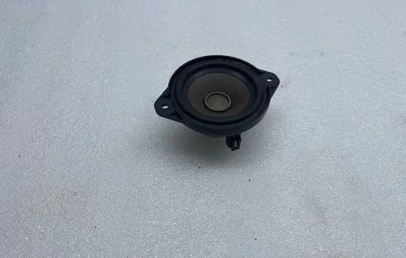 Tesla Model X Panel speaker 00483301A