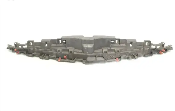 Opel Insignia A Top upper radiator support slam panel 13250569