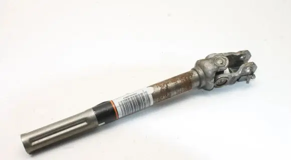 Peugeot RCZ Steering column universal joint