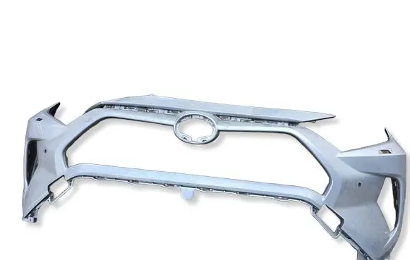 Toyota RAV 4 (XA50) Front bumper 5211942B20