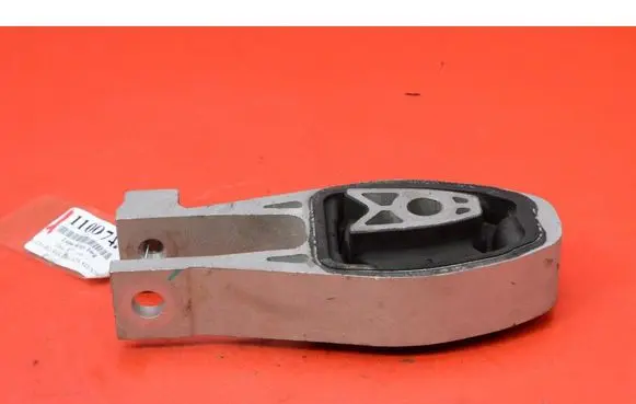 BMW X7 G07 Gearbox mounting bracket A00115809