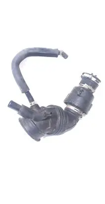 KIA Sportage Air intake duct part 28130D3500