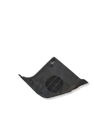 BMW 7 E32 Foot area side trim 