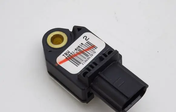 Peugeot 107 Airbag deployment crash/impact sensor 898310H010