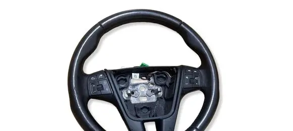 Volvo V40 Steering wheel 31332911