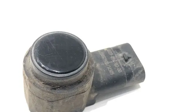 Volvo V70 Parking PDC sensor