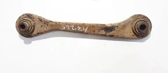Volkswagen PASSAT B6 Rear upper control arm/wishbone
