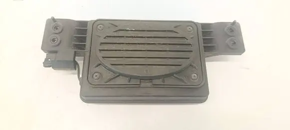 KIA Optima Panel speaker 96395A8000