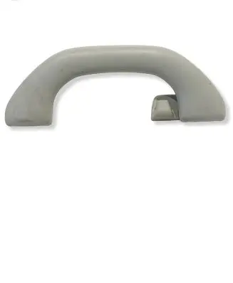 Volkswagen Polo V 6R Rear interior roof grab handle 6R0857607