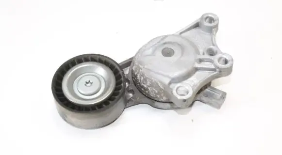 Citroen C4 II Picasso Alternator belt tensioner 9824830480