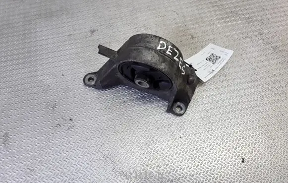 Opel Vectra C Gearbox mount 21031122 V05412