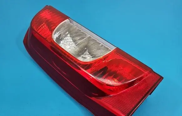 Peugeot Bipper Rear/tail lights IMPRK1574395