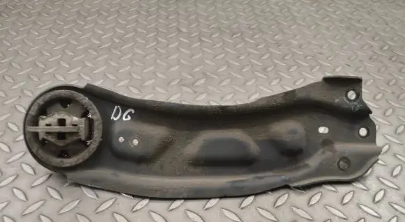Mercedes-Benz A W176 Rear upper control arm/wishbone