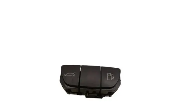 Peugeot 508 Other switches/knobs/shifts 96661584XT 03384420100 20110026