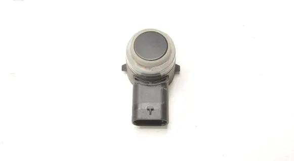 Fiat 600 Parking PDC sensor 9813348377XT