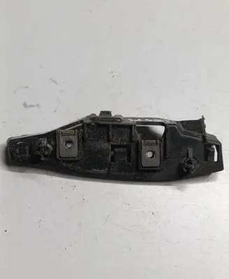 Citroen DS4 Front bumper mounting bracket 9688186380 0249179