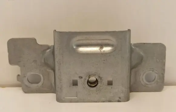 Mercedes-Benz C W205 Tie down hook / loop A2056900900