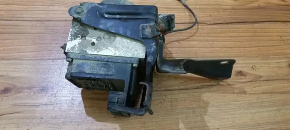 Nissan X-Trail T30 ABS Pump 2218g0080 47600ar005
