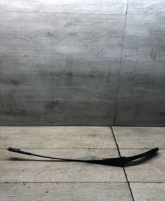 BMW 1 F20 F21 Front wiper blade arm 7239520