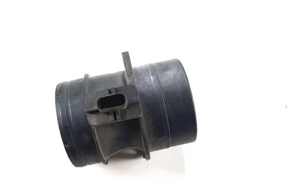 Volkswagen Amarok Mass air flow meter 03L906461A 285799106 0281002756