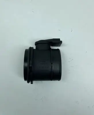 Peugeot 407 Mass air flow meter 9650010780 72834204