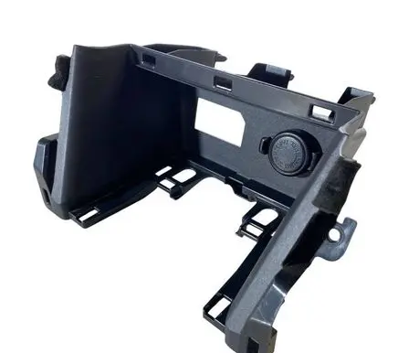 Subaru Forester SK 12 V Socket (front) 66273SJ000
