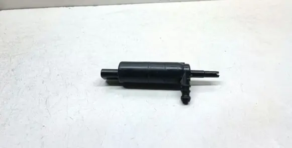 BMW 3 E90 E91 Headlight washer pump 8377430