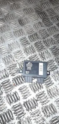 Ford Galaxy Immobilizer control unit/module 7M0953257AB