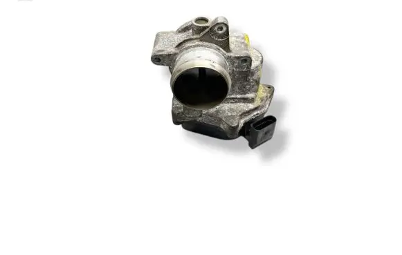 Seat Ibiza IV (6J,6P) Throttle valve CAYC