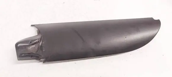 Volkswagen Touran I Other front door trim element 1T0837973B