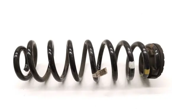 Hyundai Kona I Rear coil spring 55330K4000