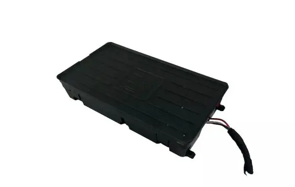 Audi Q5 SQ5 Wireless charging module 81A035502