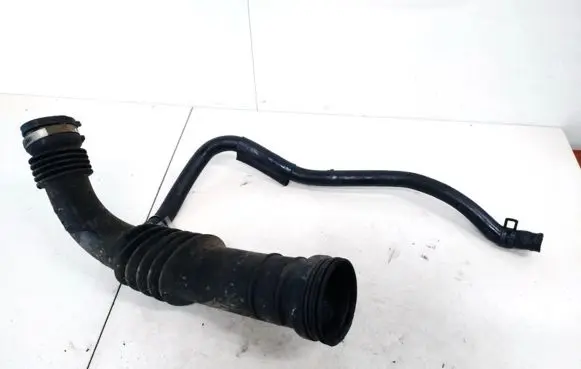 Renault Laguna I Intercooler hose/pipe 7700111159B