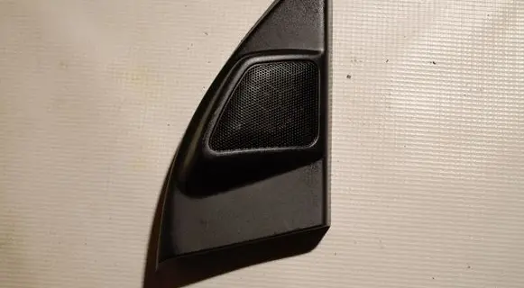 Volvo XC60 Front door high frequency speaker 30761130