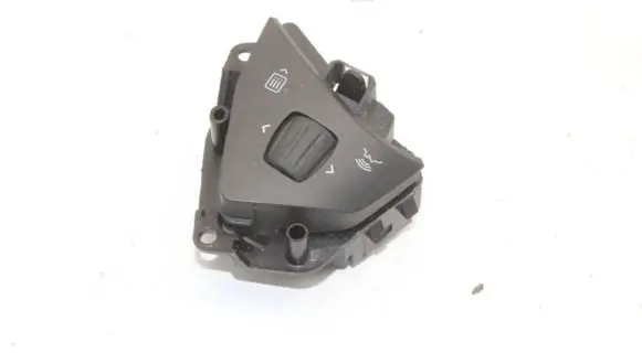 Tesla Model S Steering wheel buttons/switches 101324200F