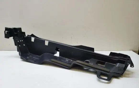 Citroen DS7 Crossback Other interior part 9817405680D 9817405680 9828252380