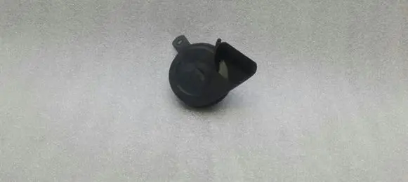Mercedes-Benz SL R230 Horn signal A2305420320