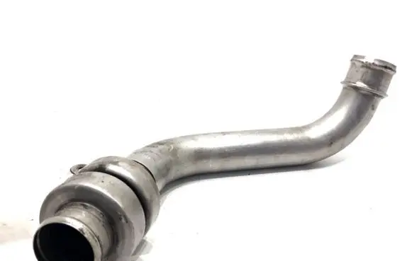 Intercooler hose/pipe