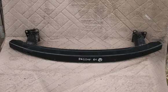 Volkswagen PASSAT B5.5 Front bumper cross member
